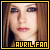 Avril Lavingne